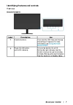 Preview for 7 page of Dell 210-BBMC User Manual