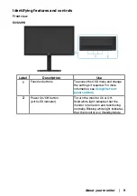 Preview for 9 page of Dell 210-BBMC User Manual