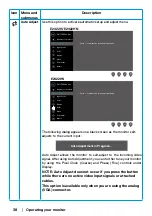 Preview for 38 page of Dell 210-BBMC User Manual