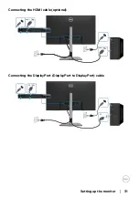 Предварительный просмотр 31 страницы Dell 210-BDFZ User Manual