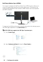 Предварительный просмотр 34 страницы Dell 210-BDFZ User Manual