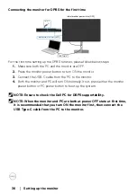 Предварительный просмотр 36 страницы Dell 210-BDFZ User Manual