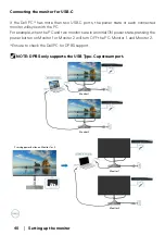 Предварительный просмотр 40 страницы Dell 210-BDFZ User Manual