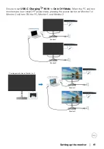 Предварительный просмотр 41 страницы Dell 210-BDFZ User Manual