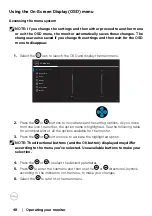 Предварительный просмотр 48 страницы Dell 210-BDFZ User Manual