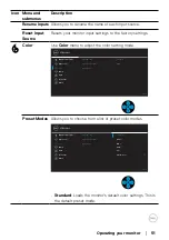 Предварительный просмотр 51 страницы Dell 210-BDFZ User Manual