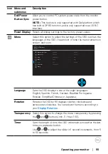 Предварительный просмотр 55 страницы Dell 210-BDFZ User Manual