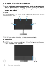 Предварительный просмотр 66 страницы Dell 210-BDFZ User Manual