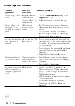 Предварительный просмотр 76 страницы Dell 210-BDFZ User Manual