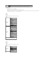 Preview for 43 page of Dell 2130 Color Laser User Manual