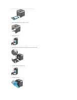 Preview for 111 page of Dell 2130 Color Laser User Manual