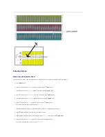 Preview for 114 page of Dell 2130 Color Laser User Manual