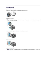 Preview for 118 page of Dell 2130 Color Laser User Manual