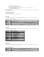 Preview for 147 page of Dell 2130 Color Laser User Manual