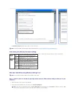 Preview for 182 page of Dell 2130 Color Laser User Manual