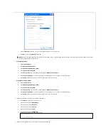 Preview for 191 page of Dell 2130 Color Laser User Manual