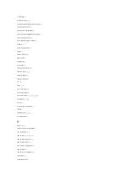 Preview for 5 page of Dell 2135 Color Laser Troubleshooting Manual