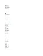 Preview for 10 page of Dell 2135 Color Laser Troubleshooting Manual