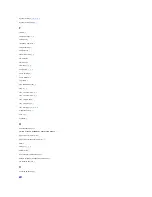 Preview for 15 page of Dell 2135 Color Laser Troubleshooting Manual