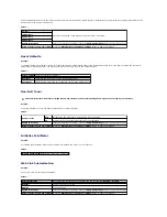 Preview for 27 page of Dell 2135 Color Laser Troubleshooting Manual