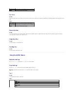 Preview for 48 page of Dell 2135 Color Laser Troubleshooting Manual