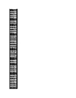 Preview for 52 page of Dell 2135 Color Laser Troubleshooting Manual