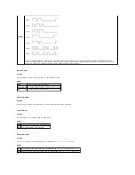 Preview for 60 page of Dell 2135 Color Laser Troubleshooting Manual