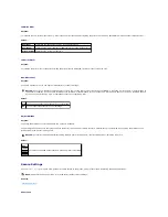 Preview for 68 page of Dell 2135 Color Laser Troubleshooting Manual