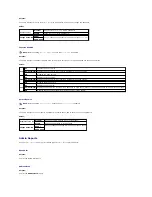 Preview for 69 page of Dell 2135 Color Laser Troubleshooting Manual