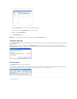 Preview for 74 page of Dell 2135 Color Laser Troubleshooting Manual