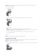 Preview for 81 page of Dell 2135 Color Laser Troubleshooting Manual