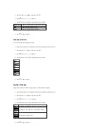 Preview for 85 page of Dell 2135 Color Laser Troubleshooting Manual