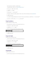 Preview for 88 page of Dell 2135 Color Laser Troubleshooting Manual