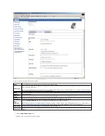 Preview for 99 page of Dell 2135 Color Laser Troubleshooting Manual