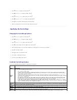 Preview for 111 page of Dell 2135 Color Laser Troubleshooting Manual