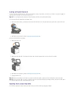 Preview for 114 page of Dell 2135 Color Laser Troubleshooting Manual