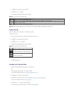 Preview for 115 page of Dell 2135 Color Laser Troubleshooting Manual