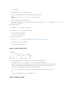 Preview for 125 page of Dell 2135 Color Laser Troubleshooting Manual