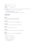 Preview for 126 page of Dell 2135 Color Laser Troubleshooting Manual