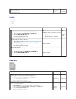 Preview for 149 page of Dell 2135 Color Laser Troubleshooting Manual