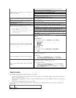 Preview for 155 page of Dell 2135 Color Laser Troubleshooting Manual