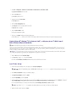 Preview for 159 page of Dell 2135 Color Laser Troubleshooting Manual