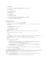 Preview for 163 page of Dell 2135 Color Laser Troubleshooting Manual