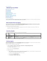 Preview for 169 page of Dell 2135 Color Laser Troubleshooting Manual