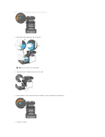 Preview for 177 page of Dell 2135 Color Laser Troubleshooting Manual