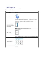 Preview for 194 page of Dell 2135 Color Laser Troubleshooting Manual