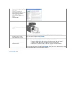 Preview for 195 page of Dell 2135 Color Laser Troubleshooting Manual