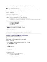 Preview for 197 page of Dell 2135 Color Laser Troubleshooting Manual