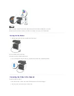 Preview for 208 page of Dell 2135 Color Laser Troubleshooting Manual