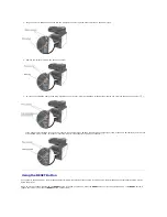 Preview for 212 page of Dell 2135 Color Laser Troubleshooting Manual